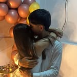 Samuel Caicedo - @samu_elcb - Instagram