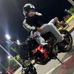 samuel caicedo - @samuel_08c - Instagram