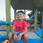 Samuel Caicedo - Facebook