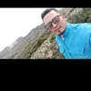 Samuel Caicedo - @samuel.caicedo3 - TikTok