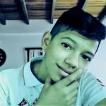 Samuel Caicedo - @samuel.caicedo.3760 - Instagram