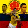 Samuel Caicedo - @bucsontop553p - TikTok