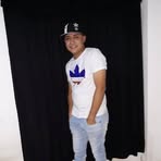 Samuel Caicedo - Facebook