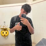 Samuel Caicedo - @xsamuel7zz - Instagram