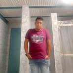 Samuel Caicedo - Facebook