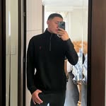 Samuel Caicedo - @samuel_.caicedo - Instagram