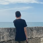 Samuel Caicedo - @samuelcq2009 - Instagram