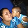 Samuel caicedo - @samuelcaicedo448 - TikTok