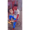 Samuel Caicedo - @samuelcaicedo49 - TikTok