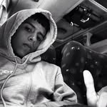 Samuel Caicedo Gonzalez - @s_____c_____8 - Instagram
