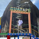 Samuel Caicedo Ruiz - @samuel_caicedo_18 - Instagram