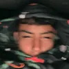 Samuel🥱 - @samuel_caicedo17 - TikTok