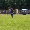 Samuelcaicedo777 - @samuelcaicedo777 - TikTok