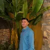 @samuelcaicedo - @samuelcaicedo.07 - TikTok