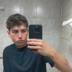 @samuelcaicedo__ - Instagram