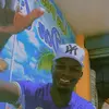 Samuell Caicedo - @samuell.caicedo - TikTok