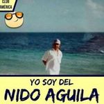 Pedro Samuel Caldera Arellano - @pedrosamuelcaldera - Instagram