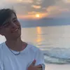 Sammi🌪️ - @_samuelecaldera_ - TikTok