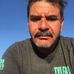 Samuel Caldera - Facebook