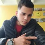 Samuel Caldera - @samuelcaldera__ - Instagram