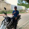 Samuel Caldera - @samuel.caldera76 - TikTok
