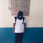 Samuel Caldera - @samueldavid3973 - Instagram