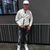 Samuel Caldera - Facebook
