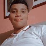 Samuel Caldera - @caldera9135 - Instagram