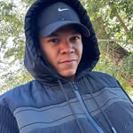 Samuel Caldera - @caldera1890 - Instagram