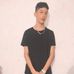 Samuel Caldera - Facebook
