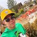 Samuel Caldera - Facebook
