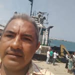 Samuel Caldera - @caldera2599 - Instagram