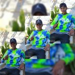 Samuel Caldera - @samuel.caldera.5076 - Instagram