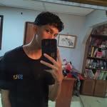 samuel caldera - @samuelcaldera10 - Instagram