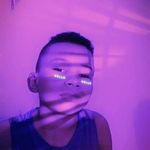 Samuel Caldera - @samuel.caldera.925 - Instagram