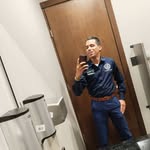 Samuel Caldera - @samuel.caldera_30 - Instagram