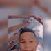 Samuel Caldera - Facebook