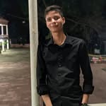 Samuel Caldera - @samc3090 - Instagram