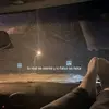 Samuel Caldera - @samuel.caldera18 - TikTok