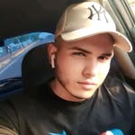 Samuel Caldera - @samuelcaldera_ - Instagram
