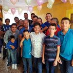 samuel caldera - @caldera9912 - Instagram