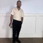 Samuel Caldera - @samuel_barber11 - Instagram
