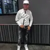 Samuel Caldera - @samuel.caldera - TikTok