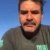 Samuel Caldera - @samuel.caldera5 - TikTok