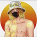 Samuel Caldera - Facebook