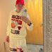 Samuel Caldera - Facebook