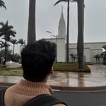 Samuel Caldera - @samu._.cald23 - Instagram