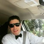 Samuel Caldera Alexandre - @sacaldera - Instagram