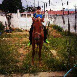 samuel caldera bellera - @samualcalderabellera - Instagram