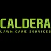 Samuel Caldera - @calderalandscaping - TikTok
